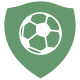 https://img.mivarexpo.com/img/football/team/1c028f5b844998c7b1c5ddbd5ed91bf5.png