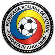 https://img.mivarexpo.com/img/football/team/1f524034a36d5b568c3805cb44b86b86.png