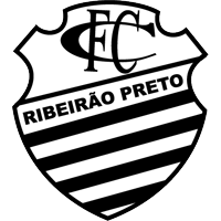 https://img.mivarexpo.com/img/football/team/1fb84f457f9963687d8ece0238133259.png