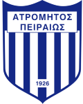 https://img.mivarexpo.com/img/football/team/208f3ee2fdd59735de58944f73af42a7.png