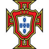 https://img.mivarexpo.com/img/football/team/2974f4099677b1263e792c35f33cc32b.png