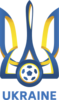 https://img.mivarexpo.com/img/football/team/2adcddc77a4b09cd60720b0764a32596.png