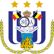 https://img.mivarexpo.com/img/football/team/314b79b01ab66f6cc42c405b64791498.png