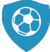 https://img.mivarexpo.com/img/football/team/35727ad892b8552aa10071e33c947c22.png