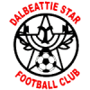 https://img.mivarexpo.com/img/football/team/479ef3f9c94a16f550943878b82ba315.png