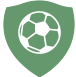 https://img.mivarexpo.com/img/football/team/4908e141b735738793d9313139682a56.png