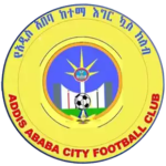 https://img.mivarexpo.com/img/football/team/4a2a09e3f52cfaf295095072fe6e6b75.png