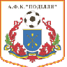 https://img.mivarexpo.com/img/football/team/4a691d6f6c6b1387f2214d02e10651c4.png