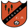 https://img.mivarexpo.com/img/football/team/4b7d427d470161072c8df0c63367a3a8.png