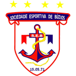 https://img.mivarexpo.com/img/football/team/4ccab2bec5c51db8de9fb93aa8fe2b89.png