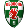 https://img.mivarexpo.com/img/football/team/4cf0b7b63d0f8cbeb79a7b344f83ad5c.png