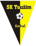 https://img.mivarexpo.com/img/football/team/4d3025351e6c79046cf8b083701030a9.png