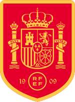 https://img.mivarexpo.com/img/football/team/4d9ddc03de2229935fdfe3db572c3dcf.png