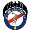 https://img.mivarexpo.com/img/football/team/500ddea25a580027204ff7a19396b608.png