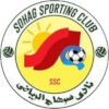 https://img.mivarexpo.com/img/football/team/50adda561e6be520ca763d4af8e6fc73.png