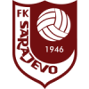 https://img.mivarexpo.com/img/football/team/5feb14ffc488526f6a6c33bdeaebc01a.png