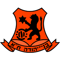 https://img.mivarexpo.com/img/football/team/5fef85669585b245680b96224fbff81f.png