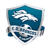 https://img.mivarexpo.com/img/football/team/618f21da212a8cf1dbcfd09781e97d70.png