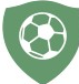 https://img.mivarexpo.com/img/football/team/64f59d2889ed546e567cdca7358aab3e.png