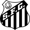 https://img.mivarexpo.com/img/football/team/674171a5ca8e8fd3a9784bec35afb185.png