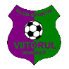 https://img.mivarexpo.com/img/football/team/6818e83fc16129702cfd34704947294d.png