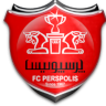 https://img.mivarexpo.com/img/football/team/68f46c3d4ae3e541039261242a54c058.png