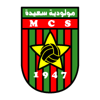 https://img.mivarexpo.com/img/football/team/6f54e2c7a147440cadd9f2222880cf92.png