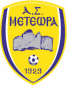 https://img.mivarexpo.com/img/football/team/7ad77e7dfd050e163387bc0b88723b59.png