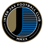 https://img.mivarexpo.com/img/football/team/7b6c66d25cf6ccb3bfa90be1ebcec60d.png