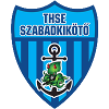 https://img.mivarexpo.com/img/football/team/7d635ee51b272c741d118609e48b7fdd.png