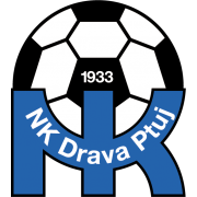 https://img.mivarexpo.com/img/football/team/801b7403e0073b21ba476067e42721b2.png