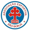 https://img.mivarexpo.com/img/football/team/80d59b9b79c683bd5dd2e77e698cada9.png