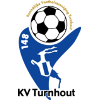 https://img.mivarexpo.com/img/football/team/82f508bcfcdc38a8b3aa2c0d9295a952.png