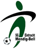 https://img.mivarexpo.com/img/football/team/83ae999de032882a755535638235dab5.png