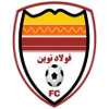 https://img.mivarexpo.com/img/football/team/83bb93001d3c067e75b1166349c0d130.png