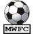 https://img.mivarexpo.com/img/football/team/854d30c0141f64b19aacb0e0548482e1.png