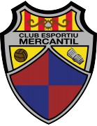 https://img.mivarexpo.com/img/football/team/85d8ce14b366a88c788733505e50f765.png