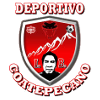 https://img.mivarexpo.com/img/football/team/8dae401493177b32ed12597c1d28f77a.png