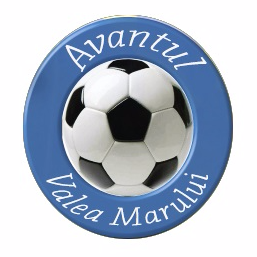 https://img.mivarexpo.com/img/football/team/8e77dbd00fe087d673a77eaedcaafdc3.png