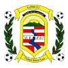 https://img.mivarexpo.com/img/football/team/92f456c4f19058241167d8918169472a.png