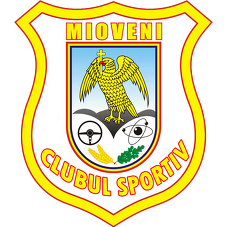 https://img.mivarexpo.com/img/football/team/9544cab8c8c8a5cf964906520124a001.png