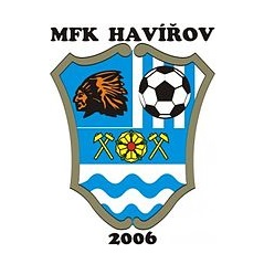 https://img.mivarexpo.com/img/football/team/997c720a963d335ce3cf38229160abd4.png