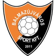 https://img.mivarexpo.com/img/football/team/9a3ed078c7669f1e3985ae036e3ab3b8.png