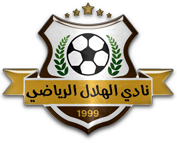 https://img.mivarexpo.com/img/football/team/9aea16e74fa3aad29ccbe056fe5c2679.png