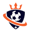 https://img.mivarexpo.com/img/football/team/9bcecdd8eec9df4fc37b7a2f96027926.png