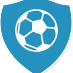 https://img.mivarexpo.com/img/football/team/9db4640be82e9dfd81c070c2c58f8097.png