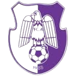 https://img.mivarexpo.com/img/football/team/a2265ea8429e1f902681fceb2515e4b1.png