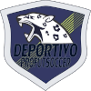 https://img.mivarexpo.com/img/football/team/a36078c826c0969feb3f667fe885c674.png