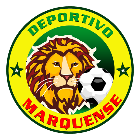 https://img.mivarexpo.com/img/football/team/a3fc3627bb0364ee3a8ec01382df3218.png