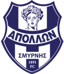 https://img.mivarexpo.com/img/football/team/a57f0fea8e777692773e6e732ddedb34.png